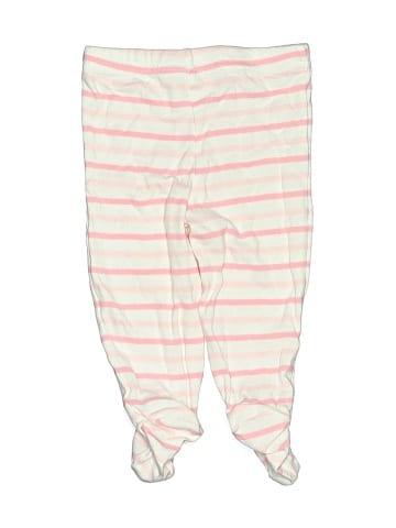 Baby B'gosh Casual Pants (view 2)