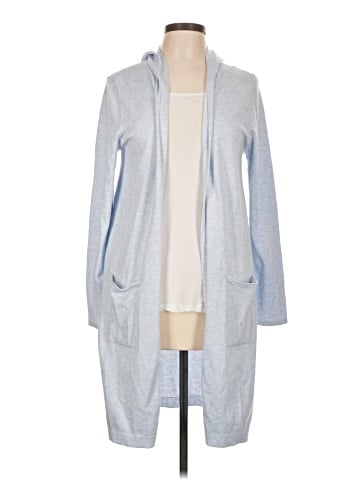 Verve Ami Cardigan (view 1)