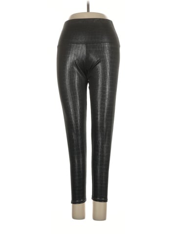 Onzie Active Pants (view 1)