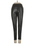 Onzie Metallic Silver Active Pants Size Sm - Med - photo 1