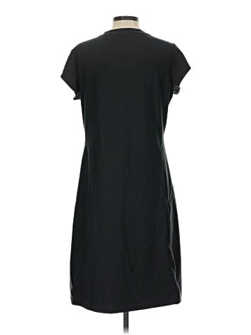 L.L.Bean Casual Dress (view 2)