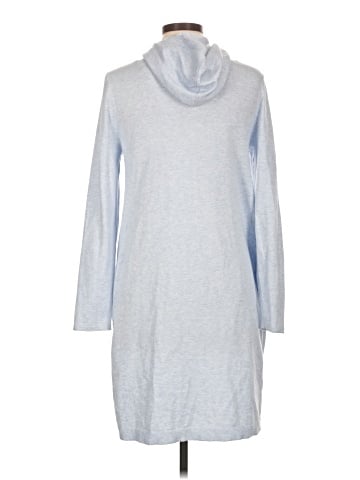 Verve Ami Cardigan (view 2)