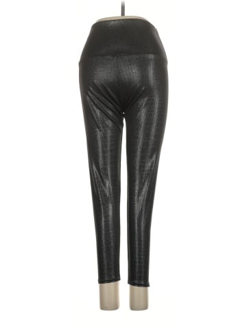 Onzie Active Pants (view 2)