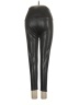 Onzie Metallic Silver Active Pants Size Sm - Med - photo 2