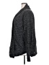 Zella Gray Cardigan Size 2X - photo 5
