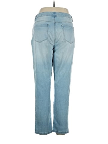 Style&Co Jeans (view 2)