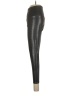 Onzie Metallic Silver Active Pants Size Sm - Med - photo 5