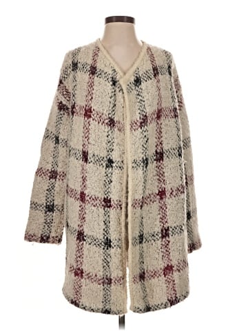 Theory Cardigan (view 1)