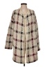 Theory Ivory Cardigan Size P (petite) - photo 1