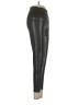 Onzie Metallic Silver Active Pants Size Sm - Med - photo 4