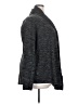 Zella Gray Cardigan Size 2X - photo 4
