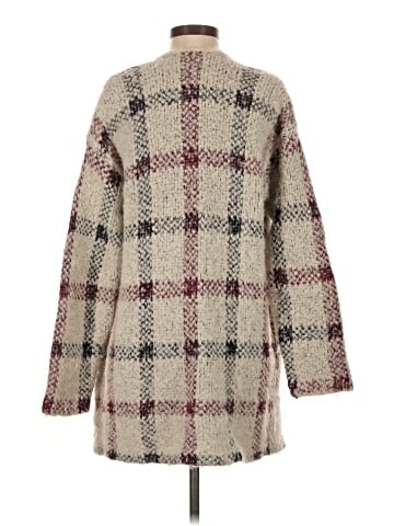 Theory Cardigan (view 2)