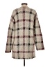 Theory Ivory Cardigan Size P (petite) - photo 2