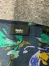 Mossimo 100% Polyester Black Casual Dress Size XXL - photo 7