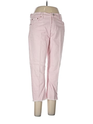 Gap Jeans (view 1)