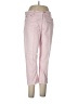 Gap Pink Jeans Size 31 waist (petite) - photo 1