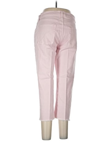 Gap Jeans (view 2)