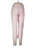 Gap Pink Jeans Size 31 waist (petite) - photo 2