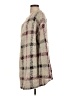 Theory Ivory Cardigan Size P (petite) - photo 5