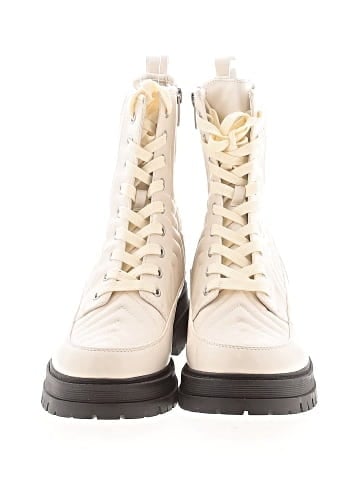 Marc Fisher Boots (view 2)