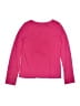 Faded Glory Pink Short Sleeve Top Size XL (youth) - photo 2