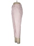 Gap Pink Jeans Size 31 waist (petite) - photo 5