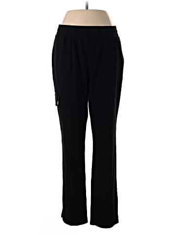 Zenergy by Chico's Casual Pants (view 1)