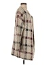 Theory Ivory Cardigan Size P (petite) - photo 4