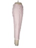Gap Pink Jeans Size 31 waist (petite) - photo 4