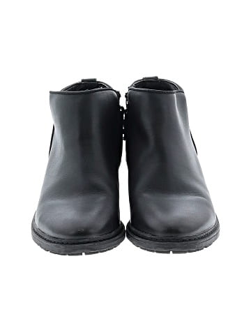 Sam Edelman Ankle Boots (view 2)