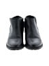 Sam Edelman Black Ankle Boots Size 3 (youth) - photo 2