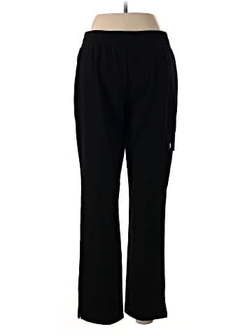 Zenergy by Chico's Casual Pants (view 2)