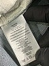 RE/DONE 100% Cotton Blue Jeans Size 27 waist - photo 8