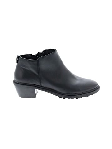Sam Edelman Ankle Boots (view 1)