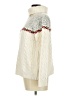 Liz Claiborne Ivory Pullover Sweater Size M - photo 5