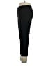 Fabulously Slimming by Chico's Solid Black Active Pants Size Lg (2.5) - photo 5
