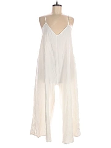 Mara Hoffman Jumpsuit (view 1)