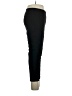 Fabulously Slimming by Chico's Solid Black Active Pants Size Lg (2.5) - photo 4