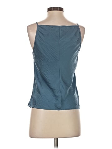 Gypsies & Moondust Sleeveless Top (view 2)