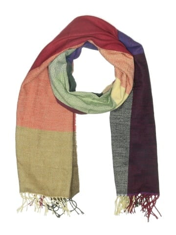 Gap Scarf (view 1)
