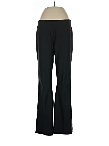 lucy Active Pants (view 1)