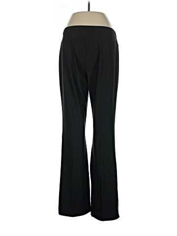 lucy Active Pants (view 2)