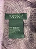 Koret 100% Polyester Purple Blazer Size 18 - photo 6