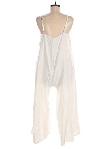 Mara Hoffman Jumpsuit (view 2)