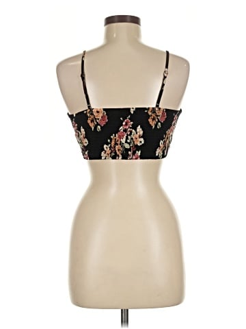 Illa Illa Sleeveless Blouse (view 2)
