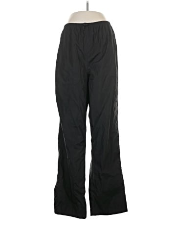 WHITE SIERRA Casual Pants (view 1)