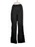 WHITE SIERRA Black Casual Pants Size M - photo 1