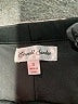 Emerald Sundae Camo Gray Cocktail Dress Size S - photo 7