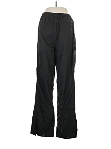 WHITE SIERRA Casual Pants (view 2)