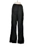 WHITE SIERRA Black Casual Pants Size M - photo 2